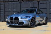 2023 BMW M4