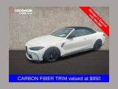 2023 BMW M4