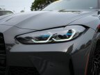 Thumbnail Photo 2 for 2023 BMW M4 xDrive