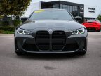 Thumbnail Photo 4 for 2023 BMW M4 xDrive