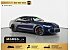 2023 BMW M4 xDrive