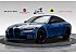 2023 BMW M4 xDrive