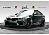 2023 BMW M5