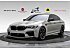 2023 BMW M5