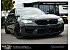 2023 BMW M5