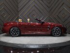 Thumbnail Photo 2 for 2023 BMW M8