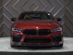 Thumbnail Photo 1 for 2023 BMW M8