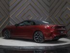 Thumbnail Photo 3 for 2023 BMW M8