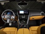 Thumbnail Photo 4 for 2023 BMW M8
