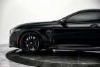 Thumbnail Photo 6 for 2023 BMW M8