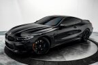 Thumbnail Photo 3 for 2023 BMW M8