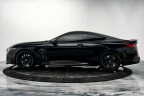 Thumbnail Photo 5 for 2023 BMW M8