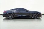 Thumbnail Photo 5 for 2023 BMW M8