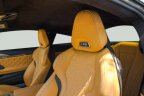 Thumbnail Photo 2 for 2023 BMW M8