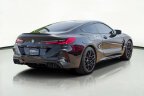 Thumbnail Photo 4 for 2023 BMW M8