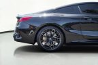 Thumbnail Photo 6 for 2023 BMW M8