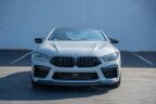 Thumbnail Photo 6 for 2023 BMW M8