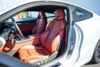 Thumbnail Photo 2 for 2023 BMW M8