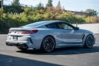 Thumbnail Photo 3 for 2023 BMW M8