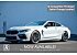 2023 BMW M8