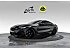 2023 BMW M8