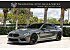 2023 BMW M8