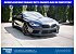 2023 BMW M8