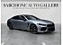 2023 BMW M8