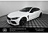 2023 BMW M8