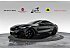 2023 BMW M8