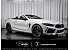 2023 BMW M8