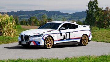 2023 BMW Other BMW Models