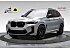 2023 BMW X3 M