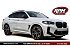2023 BMW X4 M