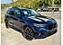 2023 BMW X5M
