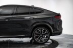 Thumbnail Photo 6 for 2023 BMW X6M