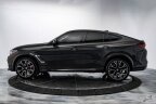 Thumbnail Photo 4 for 2023 BMW X6M