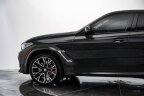 Thumbnail Photo 5 for 2023 BMW X6M