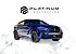 2023 BMW X6M
