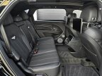 Thumbnail Photo 5 for 2023 Bentley Bentayga Extended Wheelbase