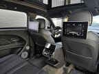 Thumbnail Photo 6 for 2023 Bentley Bentayga Extended Wheelbase