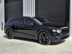 Thumbnail Photo 3 for 2023 Bentley Bentayga Extended Wheelbase