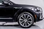 Thumbnail Photo 6 for 2023 Bentley Bentayga