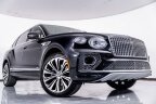 Thumbnail Photo 3 for 2023 Bentley Bentayga