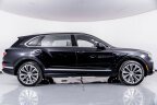 Thumbnail Photo 5 for 2023 Bentley Bentayga