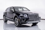 Thumbnail Photo 4 for 2023 Bentley Bentayga