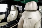 Thumbnail Photo 2 for 2023 Bentley Bentayga