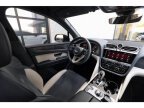 Thumbnail Photo 1 for 2023 Bentley Bentayga