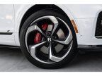 Thumbnail Photo 5 for 2023 Bentley Bentayga