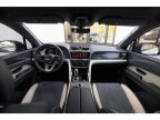Thumbnail Photo 3 for 2023 Bentley Bentayga